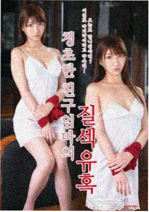 丝路纪录影像纪录片封面